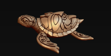 Image 244572