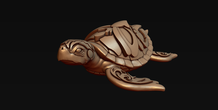 Image 244573