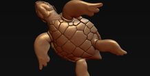 Image 244574