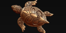 Image 244576