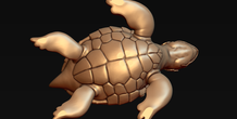 Image 244579