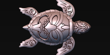 Image 244584