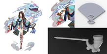 Image 244728