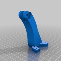 4*4 Rc Car - Thumbnail 4