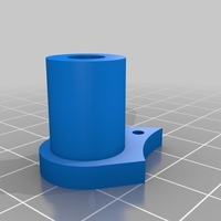 4*4 Rc Car - Thumbnail 5