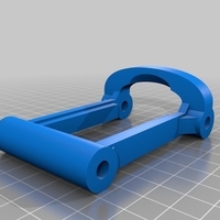 4*4 Rc Car - Thumbnail 6