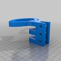 4*4 Rc Car - Thumbnail 9