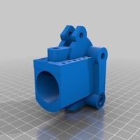 4*4 Rc Car - Thumbnail 10