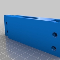 4*4 Rc Car - Thumbnail 13