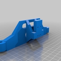 4*4 Rc Car - Thumbnail 15