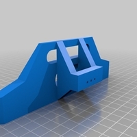 4*4 Rc Car - Thumbnail 16