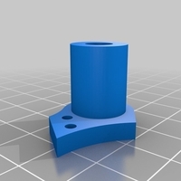 4*4 Rc Car - Thumbnail 17