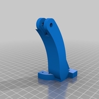 4*4 Rc Car - Thumbnail 18