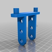 4*4 Rc Car - Thumbnail 19