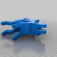 4*4 Rc Car - Thumbnail 24