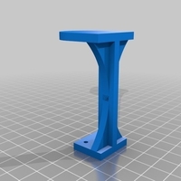 4*4 Rc Car - Thumbnail 25