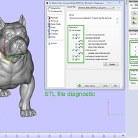 American Bully - Thumbnail 25