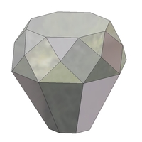 Elena Diamond - Thumbnail 1