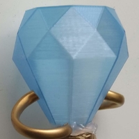 Elena Diamond - Thumbnail 2