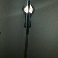 Extra ​Sorcerer's staff - Thumbnail 1