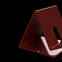OnePlus Mobile Phone Holder - Thumbnail 1
