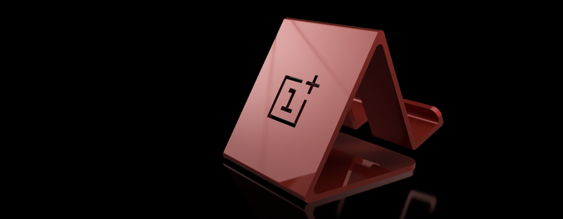 OnePlus Mobile Phone Holder