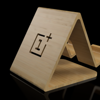 OnePlus Mobile Phone Holder - Thumbnail 3