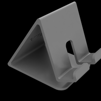 Sony Mobile Phone Holder - Thumbnail 1