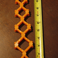 Scissor Snake Family - Thumbnail 4