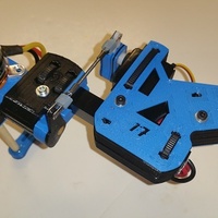 Shift TriCopter - Thumbnail 3