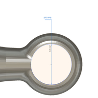 DIY Drone Quad Copter   - Thumbnail 10