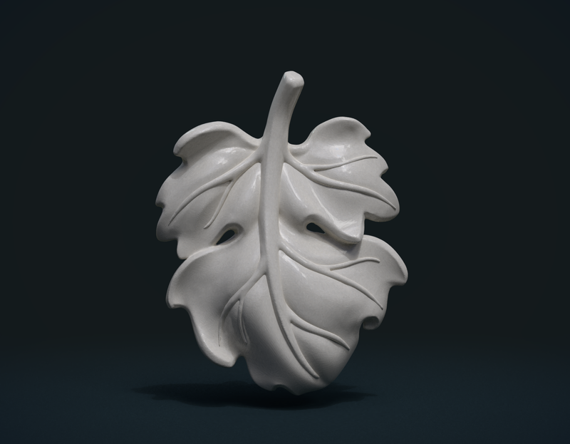 Fig Leaf