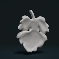 Fig Leaf - Thumbnail 2