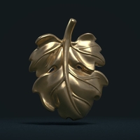 Fig Leaf - Thumbnail 3