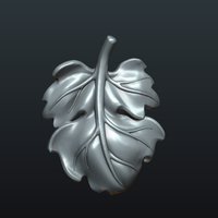 Fig Leaf - Thumbnail 4