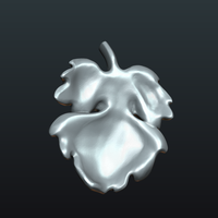 Fig Leaf - Thumbnail 6