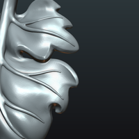 Fig Leaf - Thumbnail 7