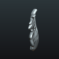 Fig Leaf - Thumbnail 9