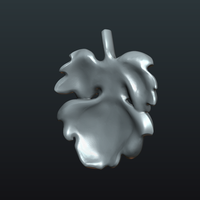 Fig Leaf - Thumbnail 10