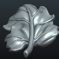 Fig Leaf - Thumbnail 11