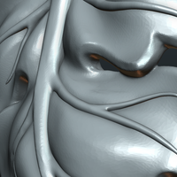 Fig Leaf - Thumbnail 12