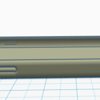 Case Iphone 6/6s - Thumbnail 2