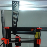 Coil holder - Thumbnail 1