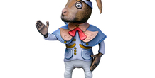 Image 245463