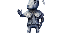 Image 245464