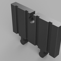 RAILS - Thumbnail 1