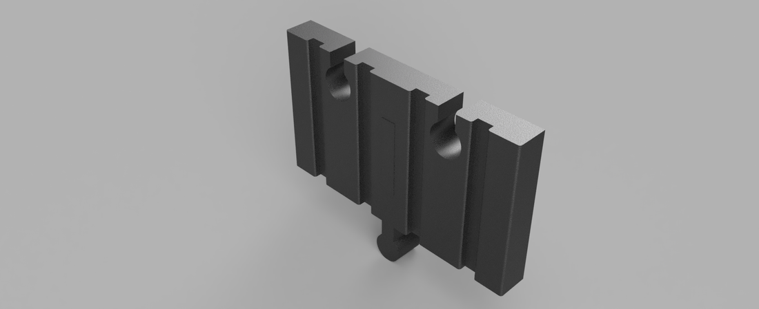 RAILS