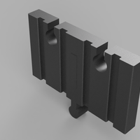 RAILS - Thumbnail 4