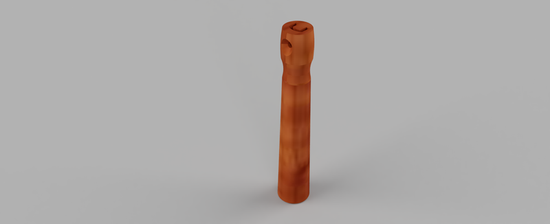 SCRAPER