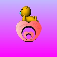 Lucky Ryan love you  - Thumbnail 1